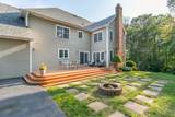 439 Northwood Drive - Photo 28