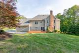 439 Northwood Drive - Photo 29