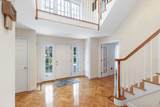 439 Northwood Drive - Photo 4