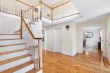 439 Northwood Drive - Photo 5