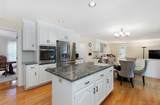 439 Northwood Drive - Photo 6
