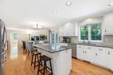 439 Northwood Drive - Photo 7