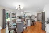 439 Northwood Drive - Photo 8