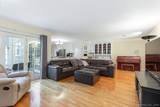 439 Northwood Drive - Photo 9