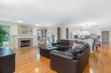 439 Northwood Drive - Photo 10