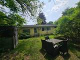 193 Webster Road - Photo 1