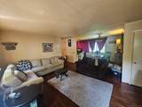 193 Webster Road - Photo 2