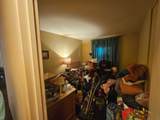 193 Webster Road - Photo 11