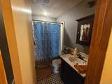 193 Webster Road - Photo 12