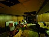 193 Webster Road - Photo 13
