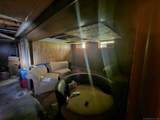 193 Webster Road - Photo 14