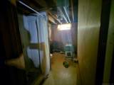 193 Webster Road - Photo 15