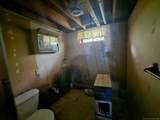193 Webster Road - Photo 16