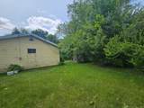 193 Webster Road - Photo 17