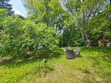 193 Webster Road - Photo 18