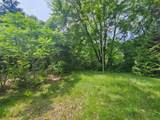 193 Webster Road - Photo 19