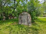 193 Webster Road - Photo 20