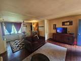 193 Webster Road - Photo 3