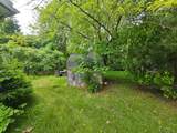 193 Webster Road - Photo 21