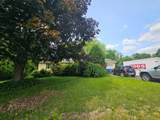 193 Webster Road - Photo 22