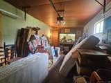 193 Webster Road - Photo 23