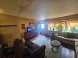 193 Webster Road - Photo 4