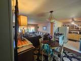 193 Webster Road - Photo 5
