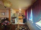 193 Webster Road - Photo 6