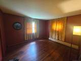 193 Webster Road - Photo 7