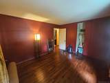 193 Webster Road - Photo 8
