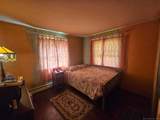 193 Webster Road - Photo 9