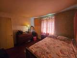 193 Webster Road - Photo 10
