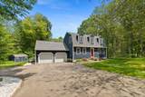 43 Debi Circle - Photo 1
