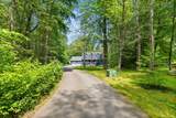 43 Debi Circle - Photo 2