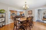 43 Debi Circle - Photo 11