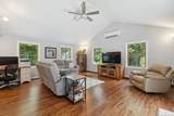 43 Debi Circle - Photo 12