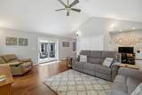 43 Debi Circle - Photo 13