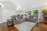 43 Debi Circle - Photo 14