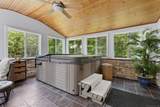 43 Debi Circle - Photo 15