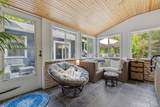 43 Debi Circle - Photo 16