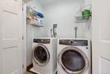 43 Debi Circle - Photo 18