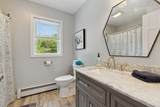 43 Debi Circle - Photo 19