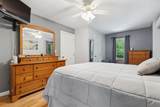 43 Debi Circle - Photo 20