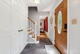 43 Debi Circle - Photo 3