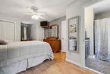 43 Debi Circle - Photo 21