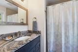 43 Debi Circle - Photo 22
