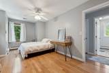 43 Debi Circle - Photo 23
