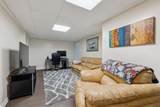 43 Debi Circle - Photo 25