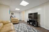43 Debi Circle - Photo 26