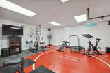 43 Debi Circle - Photo 28